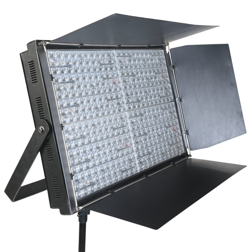 https://flaxzy.com/storage/photos/1/Light/Untitled design (1).png